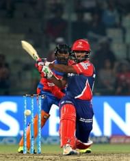 Rishabh Pant DD GL IPL 2017.JPG
